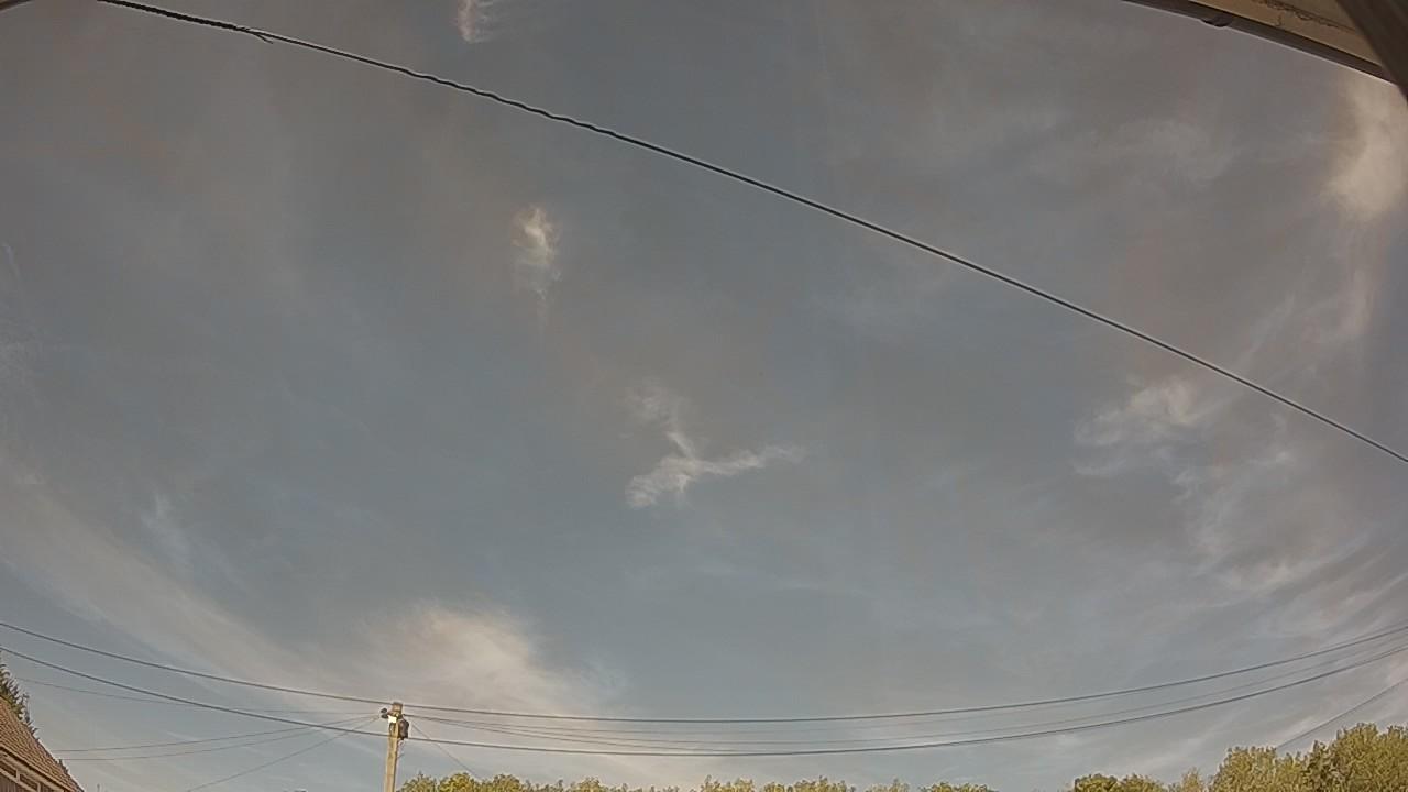 20260808_134008_cam2.jpg