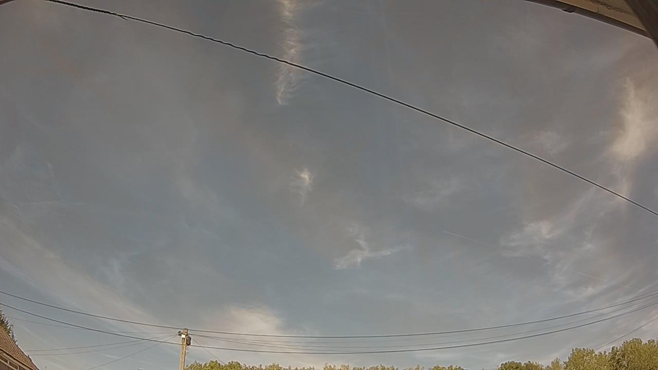 20260808_134350_cam2.jpg