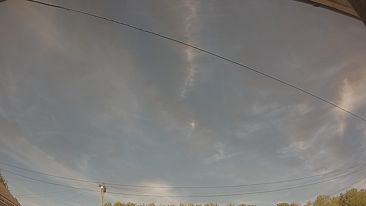 20260808_134732_cam2.jpg