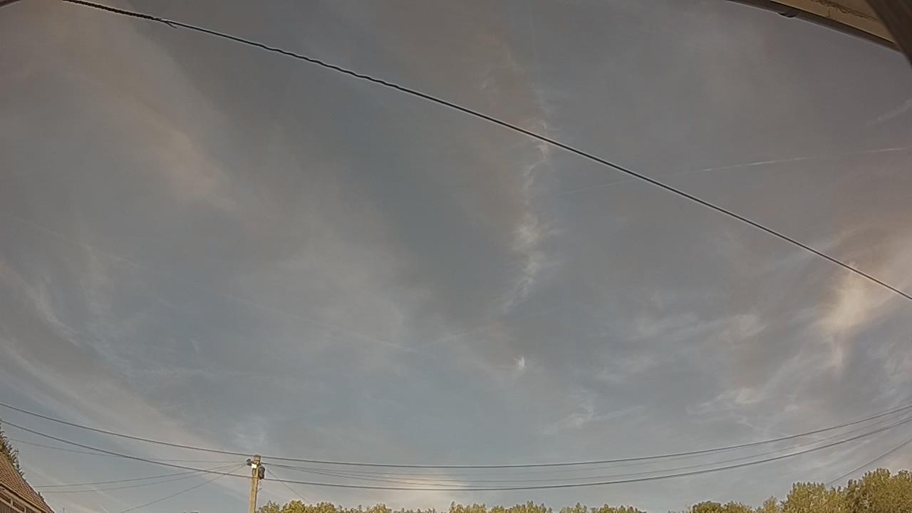 20260808_135114_cam2.jpg