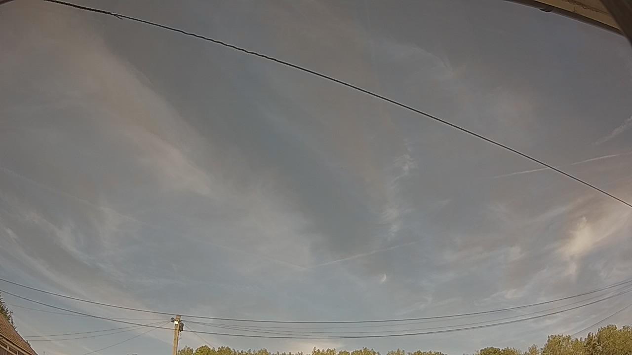 20260808_135456_cam2.jpg
