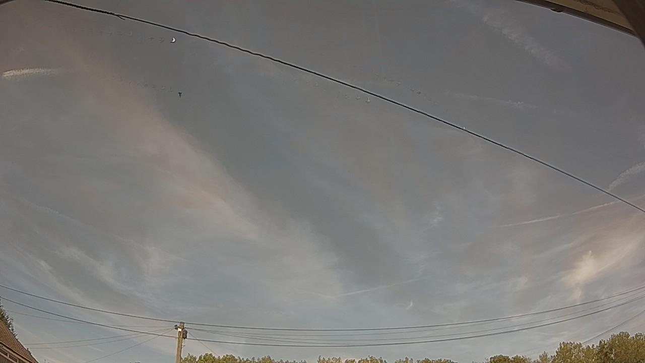 20260808_135847_cam2.jpg
