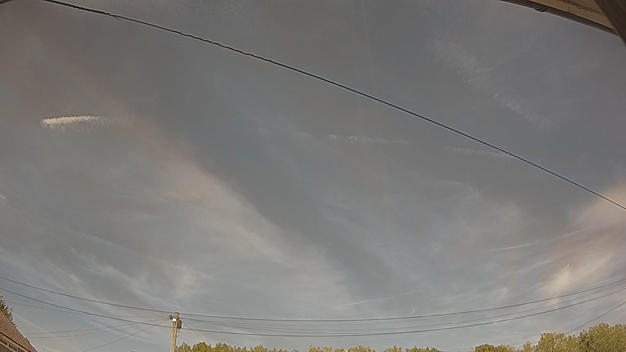 20260808_140237_cam2.jpg