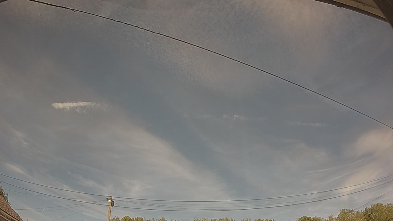 20260808_140628_cam2.jpg