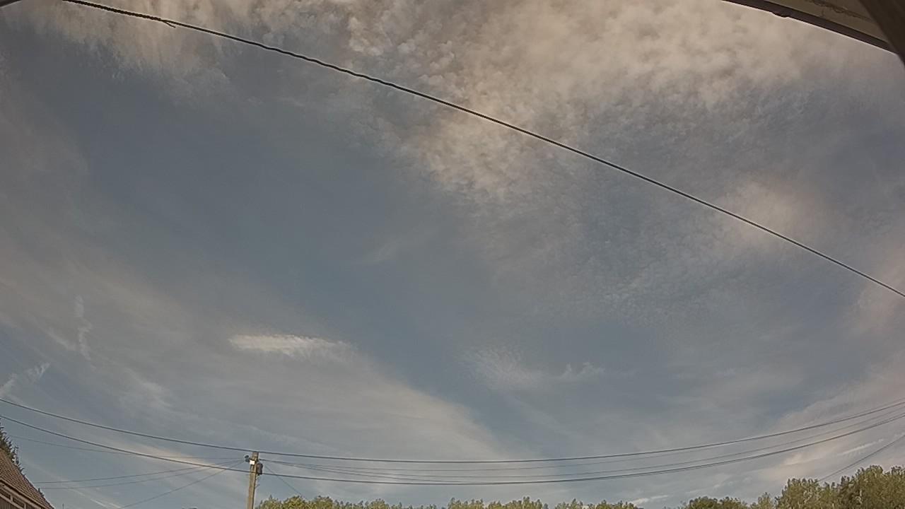 20260808_141410_cam2.jpg