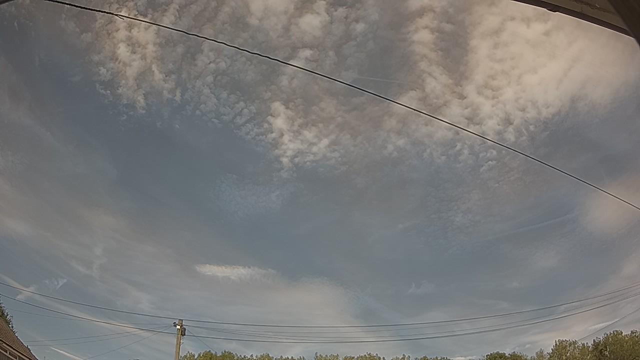 20260808_141801_cam2.jpg