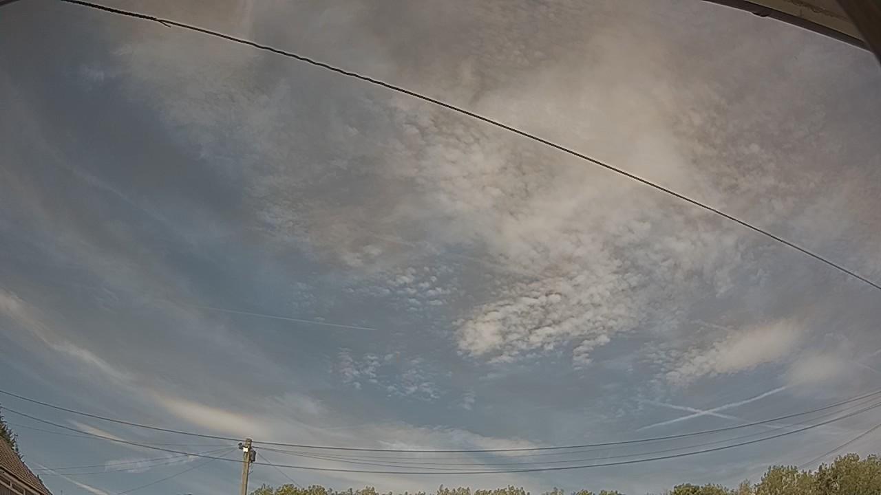 20260808_142916_cam2.jpg