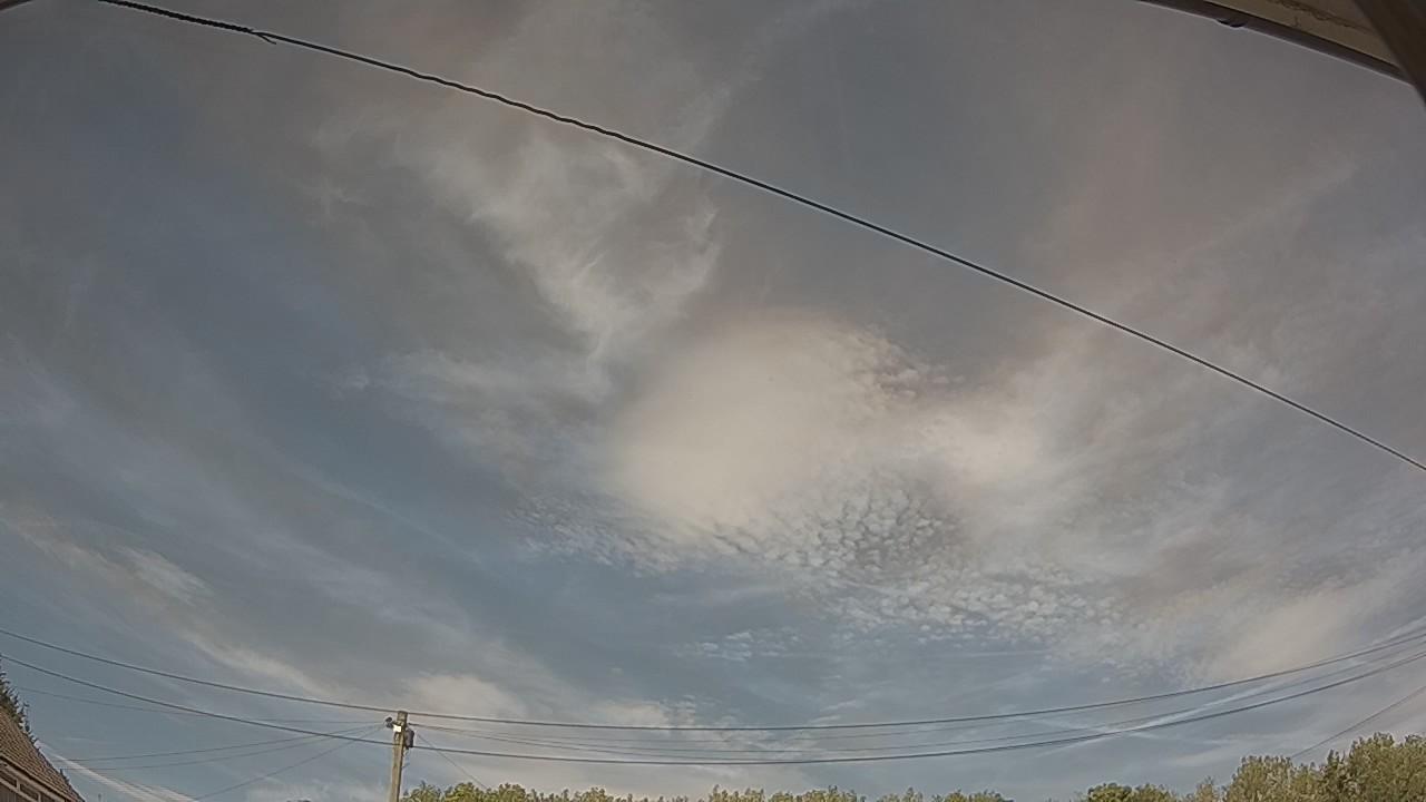 20260808_143621_cam2.jpg