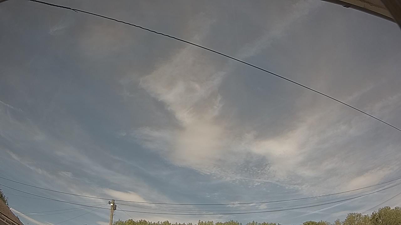 20260808_143954_cam2.jpg
