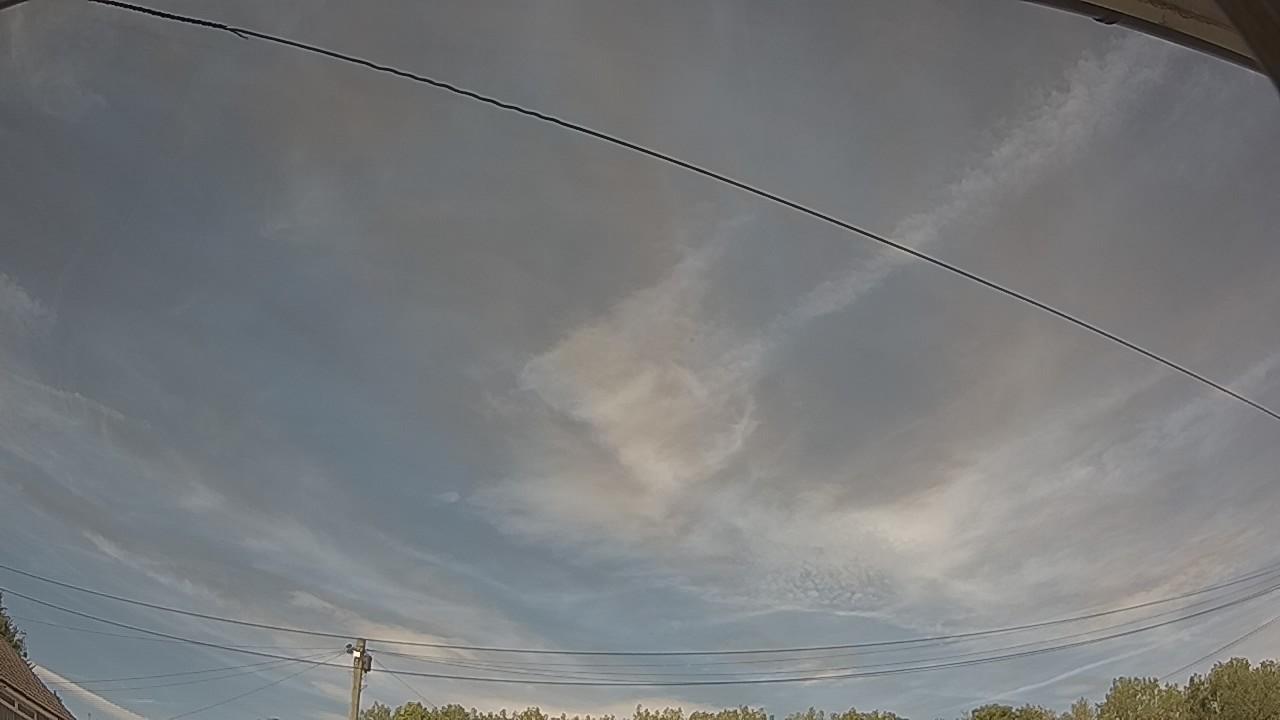 20260808_144327_cam2.jpg