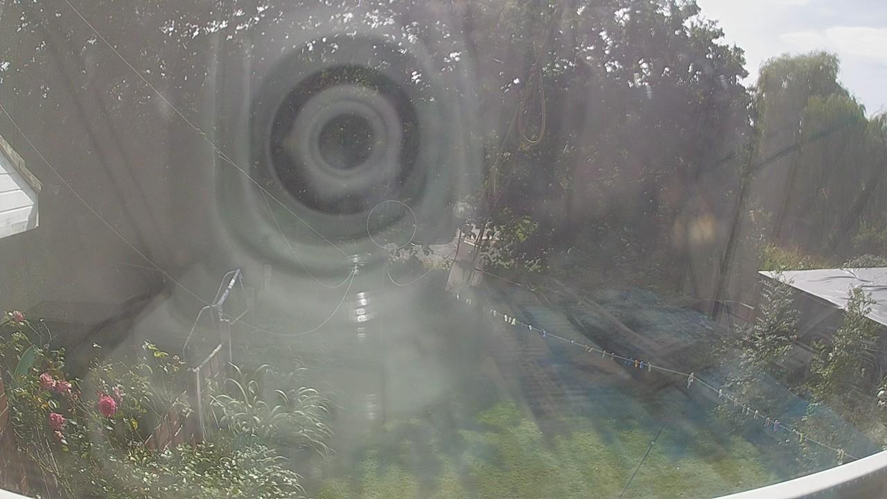 20260808_144700_cam1.jpg