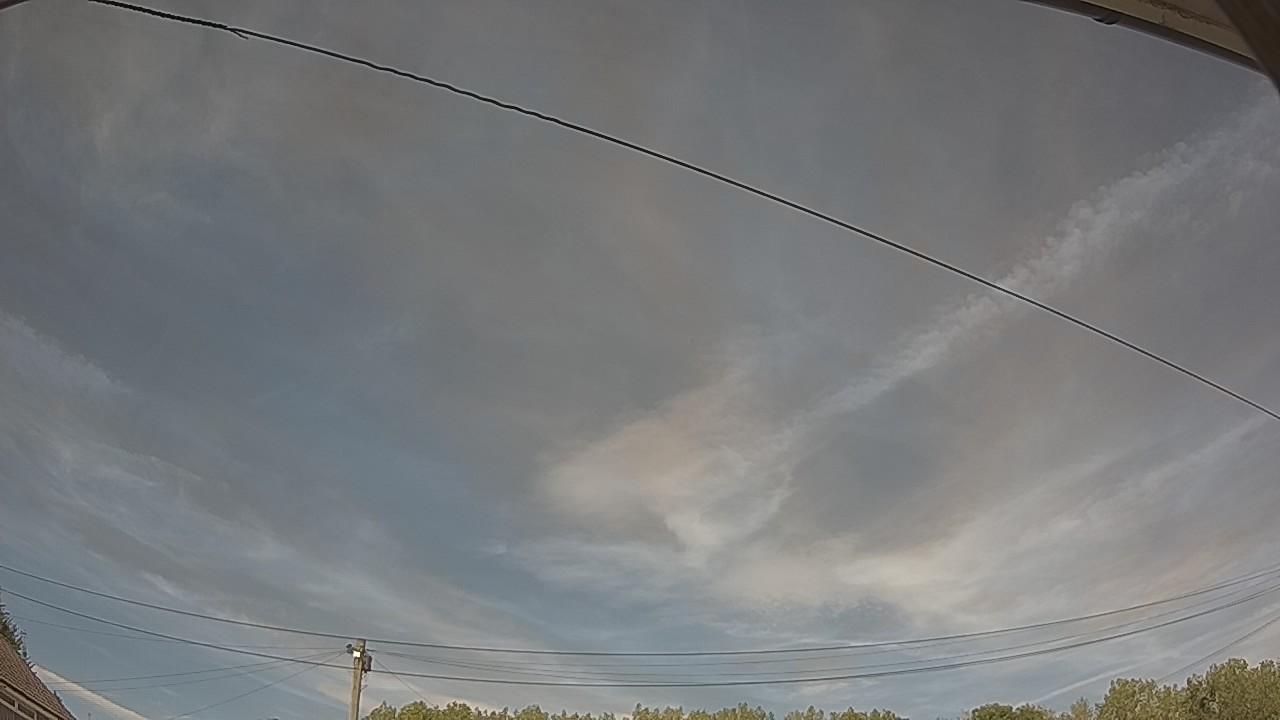 20260808_144701_cam2.jpg