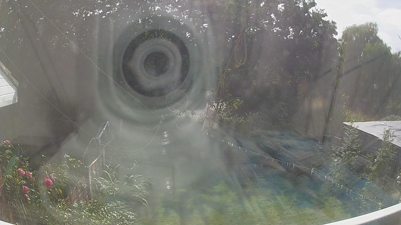 20260808_145034_cam1.jpg