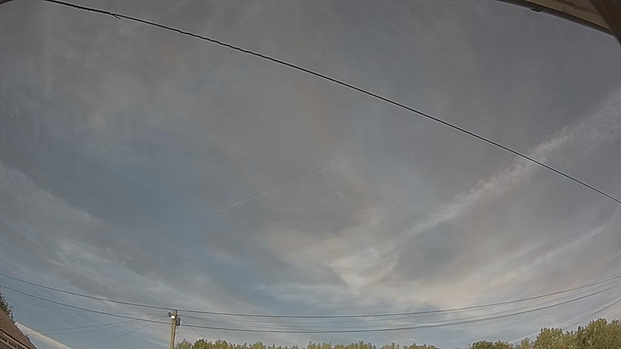 20260808_145035_cam2.jpg