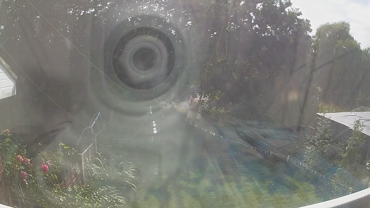 20260808_145407_cam1.jpg