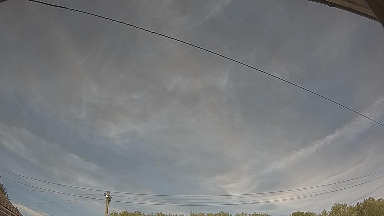 20260808_145742_cam2.jpg