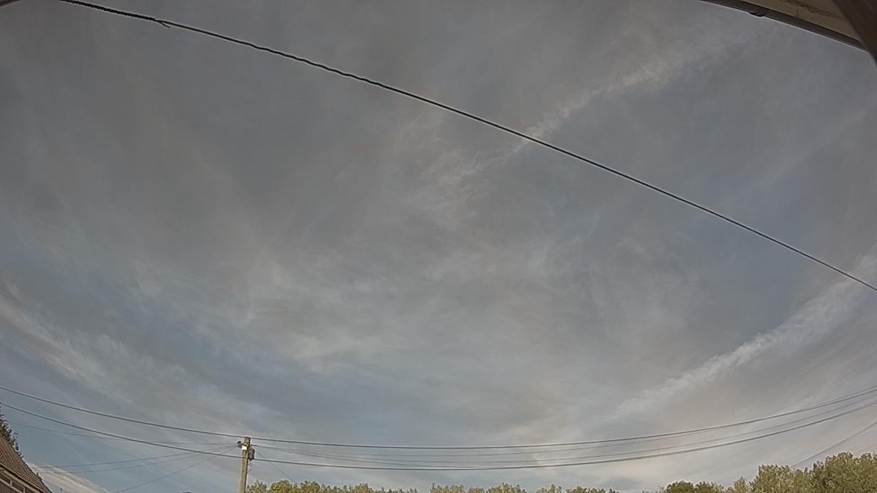 20260808_150133_cam2.jpg