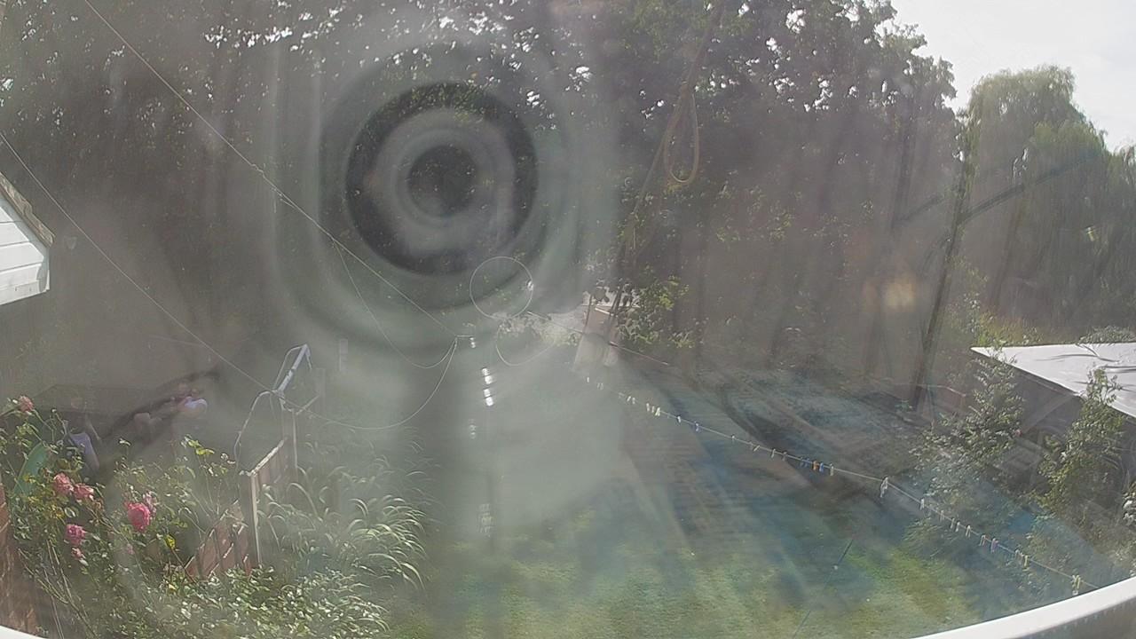20260808_150523_cam1.jpg