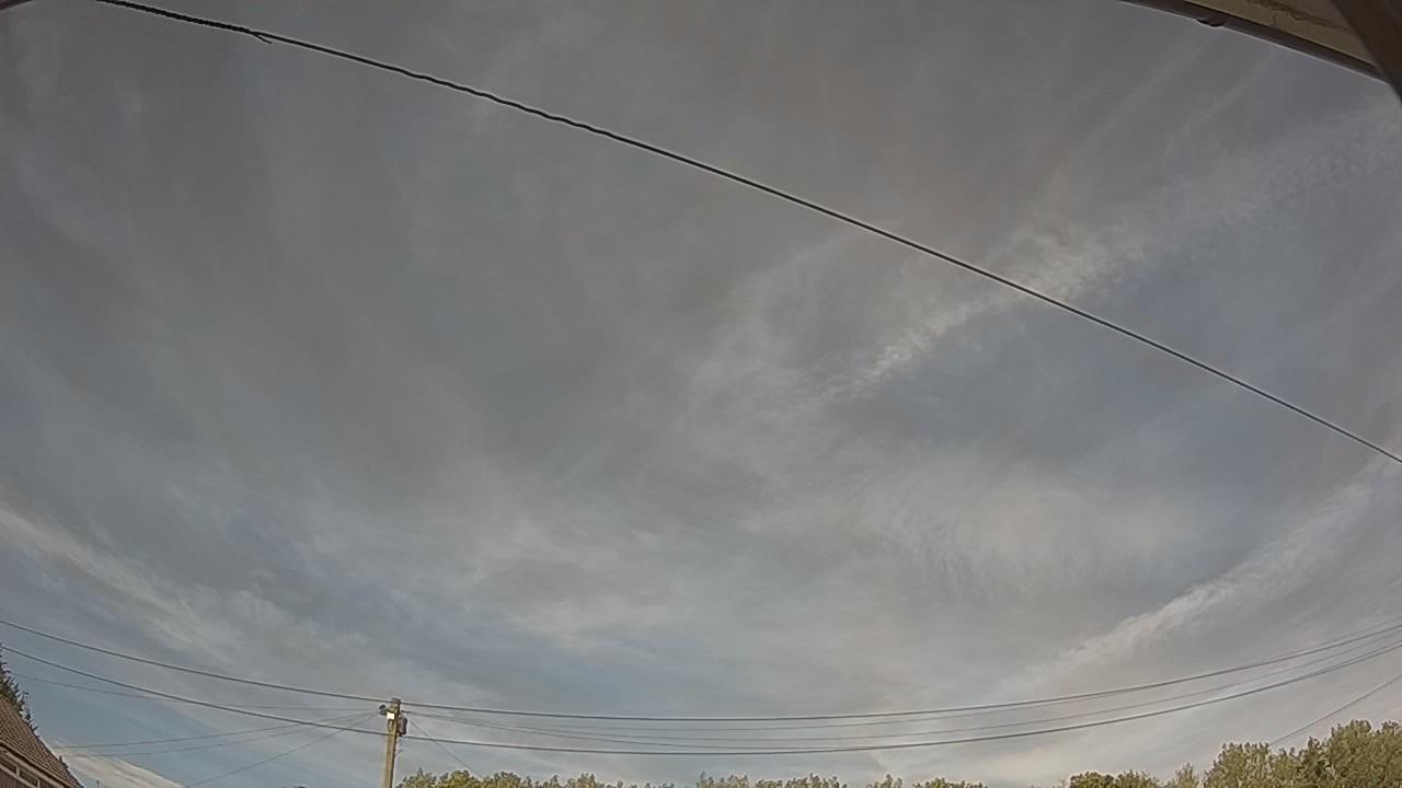 20260808_150524_cam2.jpg