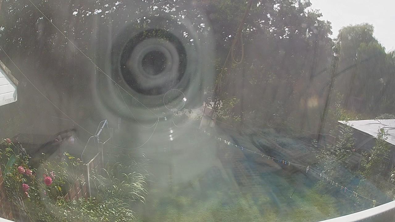 20260808_150915_cam1.jpg