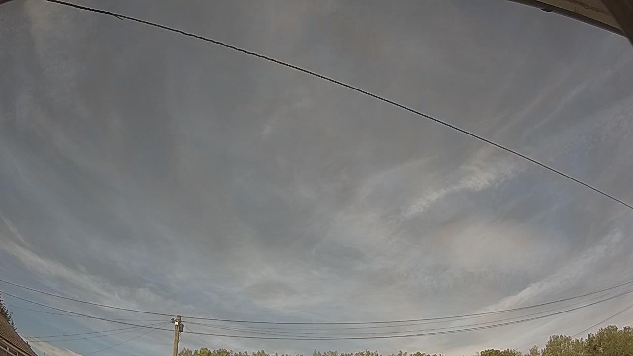 20260808_150916_cam2.jpg