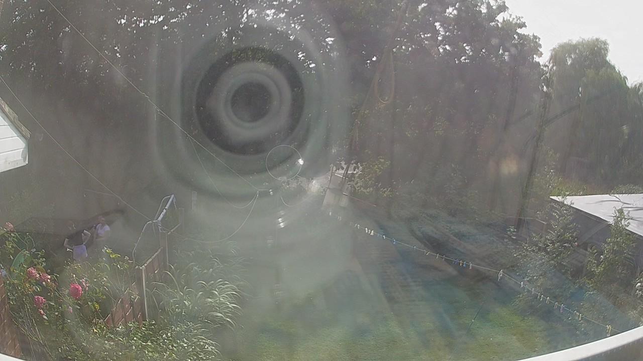 20260808_151306_cam1.jpg