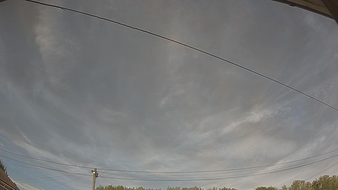 20260808_151307_cam2.jpg
