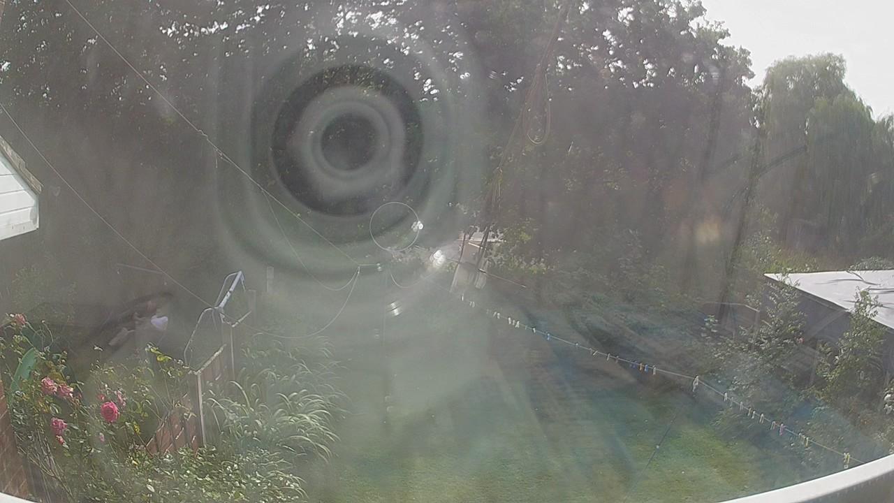 20260808_151658_cam1.jpg