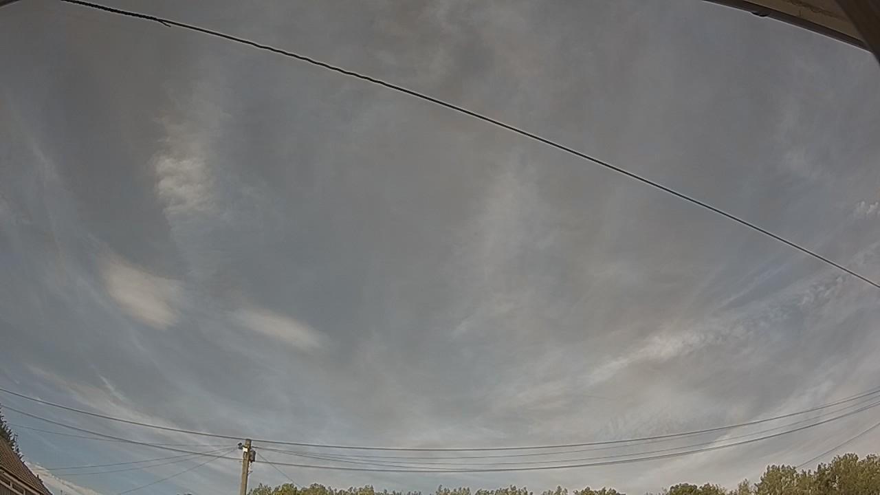 20260808_151659_cam2.jpg