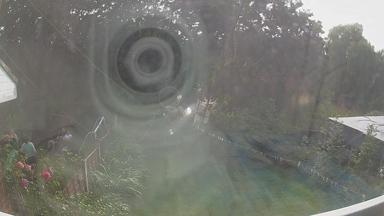 20260808_152050_cam1.jpg
