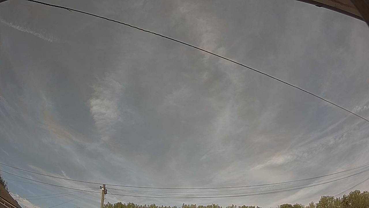 20260808_152051_cam2.jpg