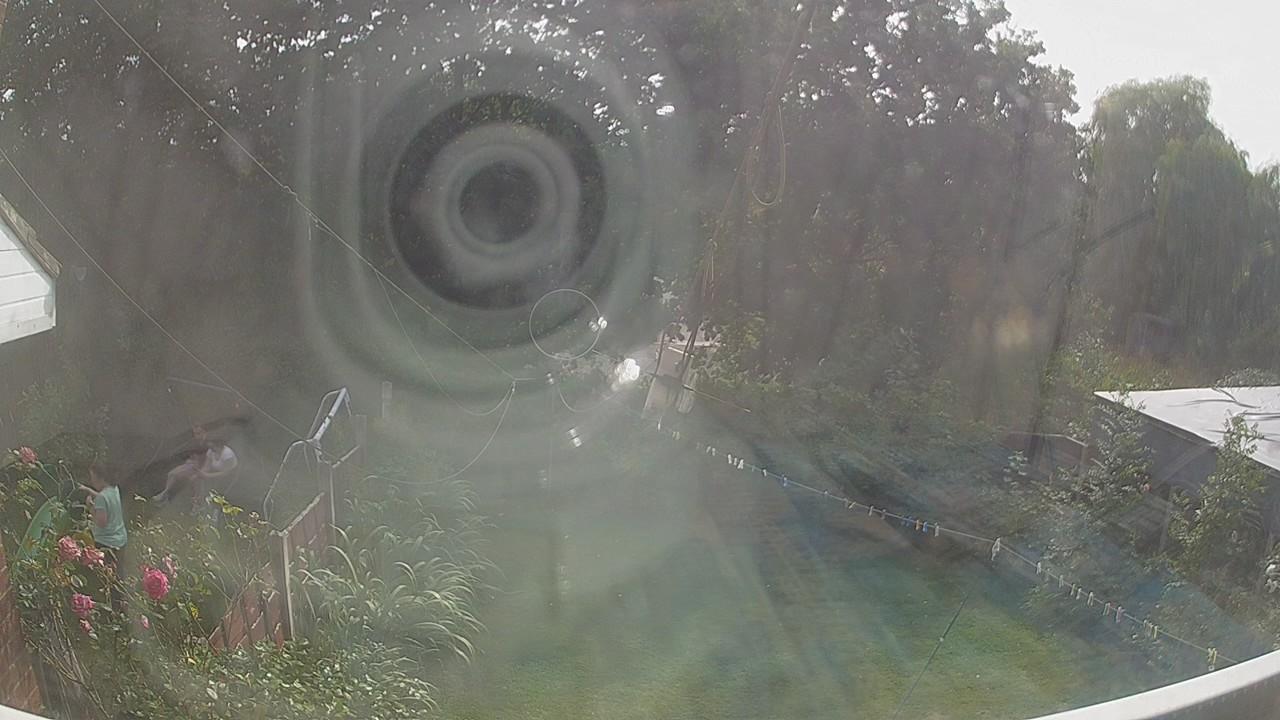 20260808_152441_cam1.jpg