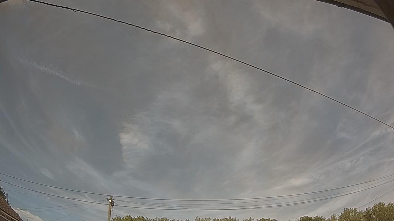20260808_152442_cam2.jpg