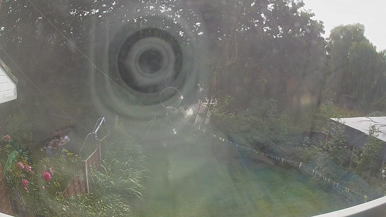 20260808_152842_cam1.jpg