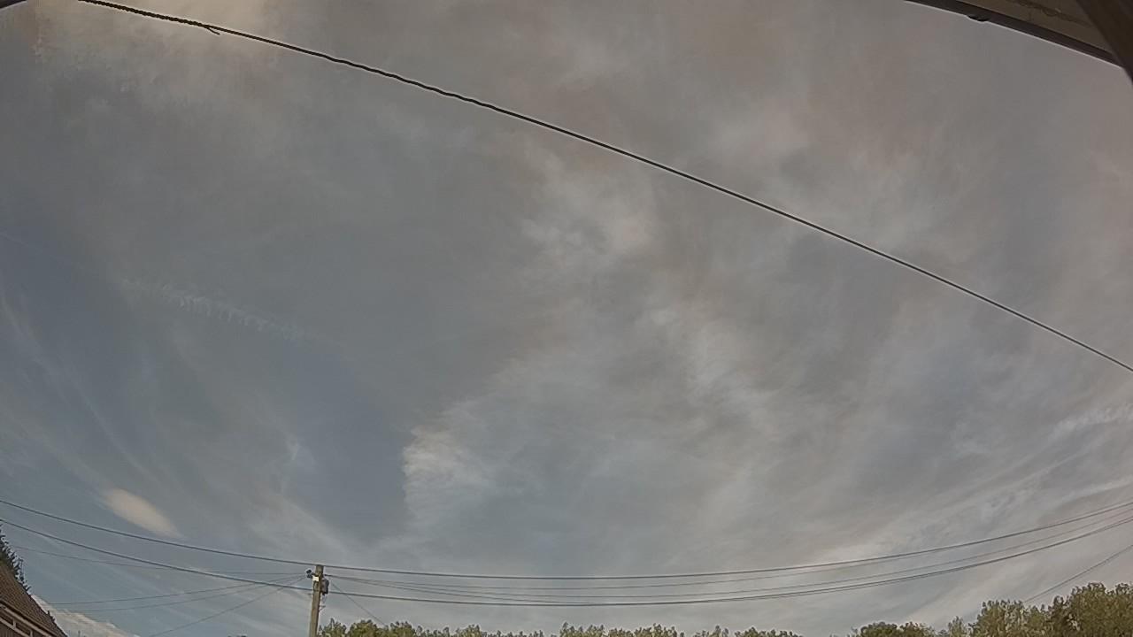20260808_152843_cam2.jpg
