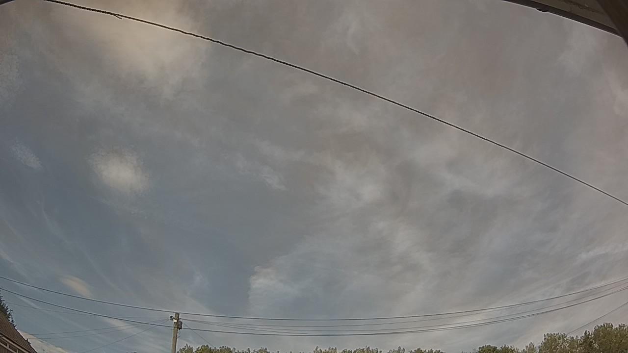 20260808_153242_cam2.jpg