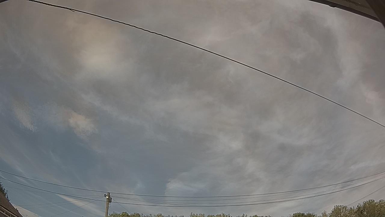20260808_153643_cam2.jpg