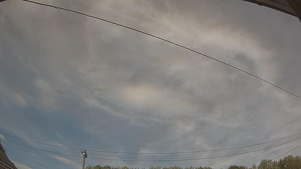 20260808_154043_cam2.jpg
