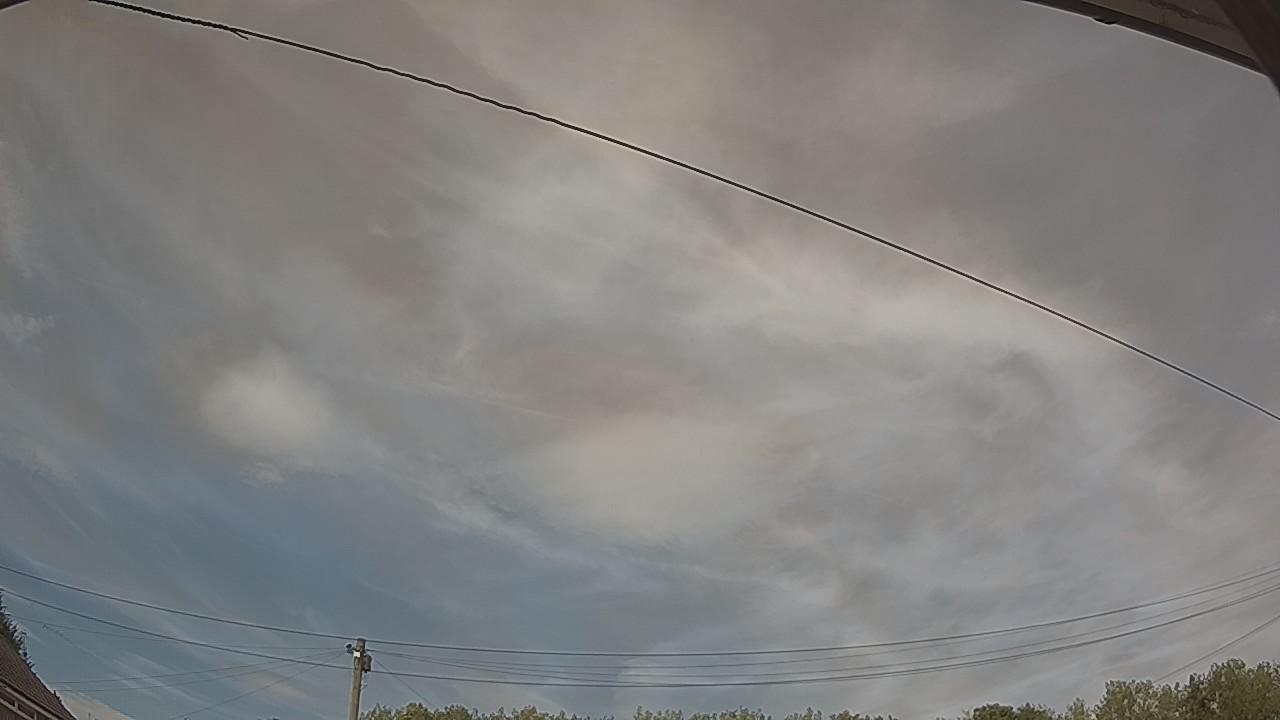 20260808_154444_cam2.jpg