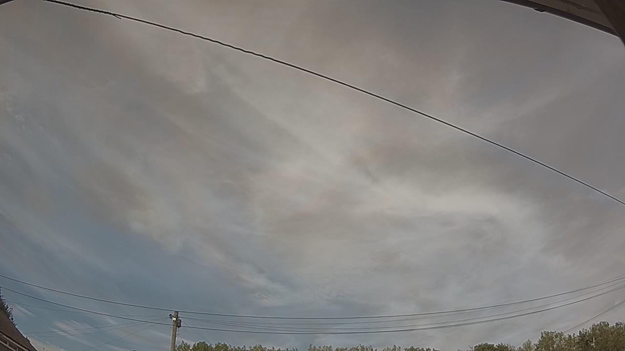 20260808_154845_cam2.jpg