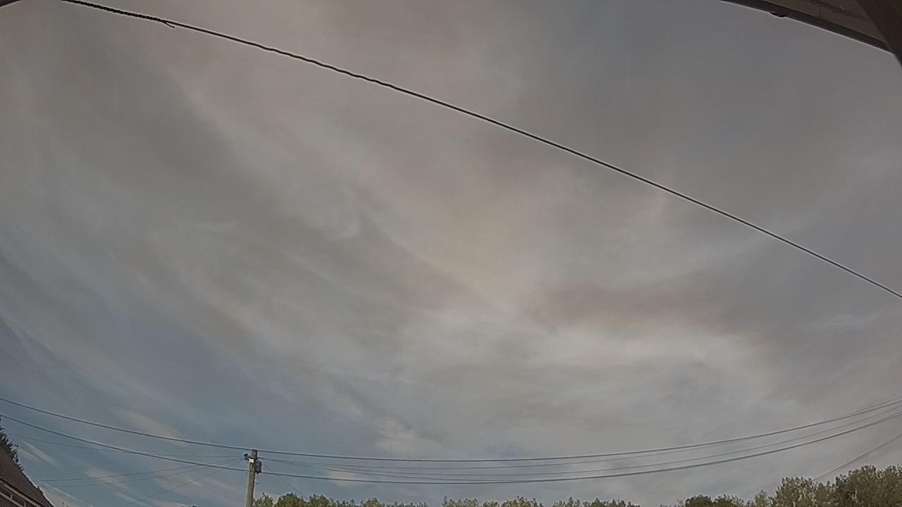 20260808_155246_cam2.jpg