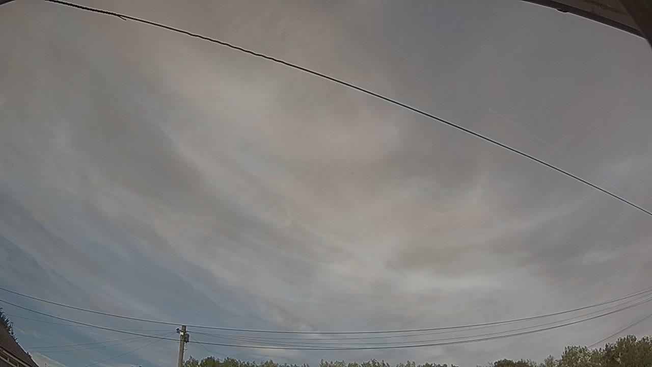 20260808_155646_cam2.jpg