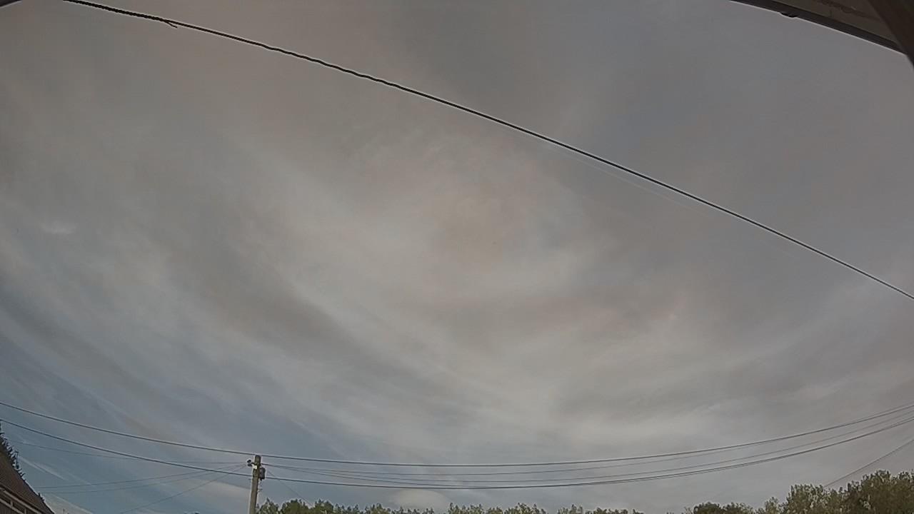 20260808_160055_cam2.jpg