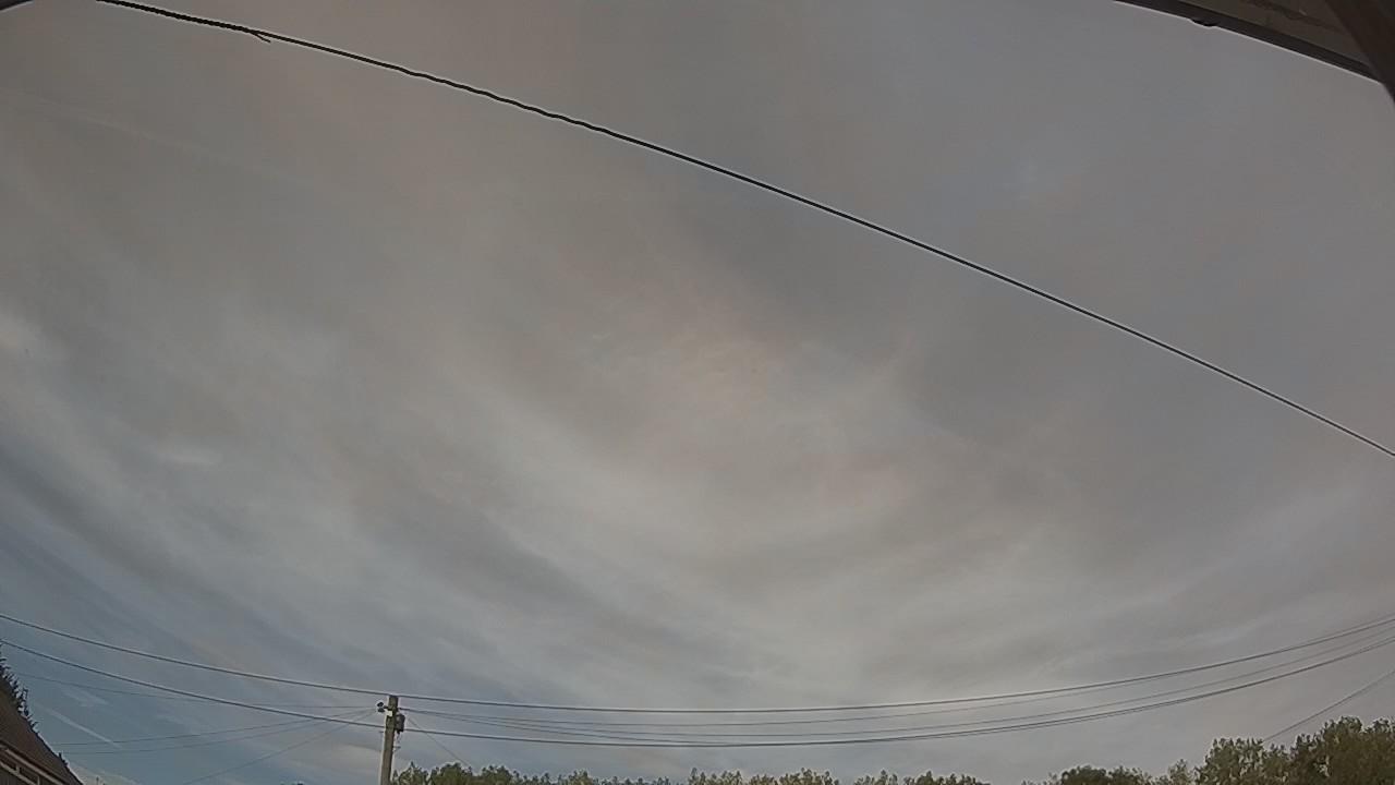 20260808_160505_cam2.jpg