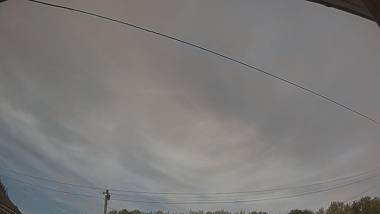 20260808_160914_cam2.jpg