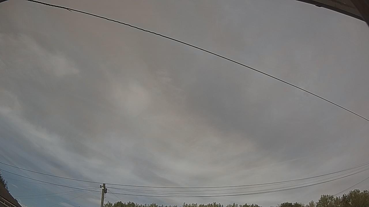 20260808_161323_cam2.jpg