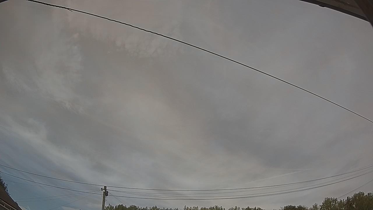 20260808_161732_cam2.jpg