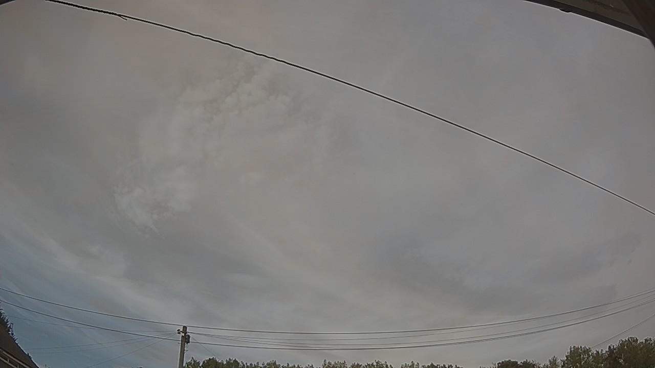 20260808_162141_cam2.jpg
