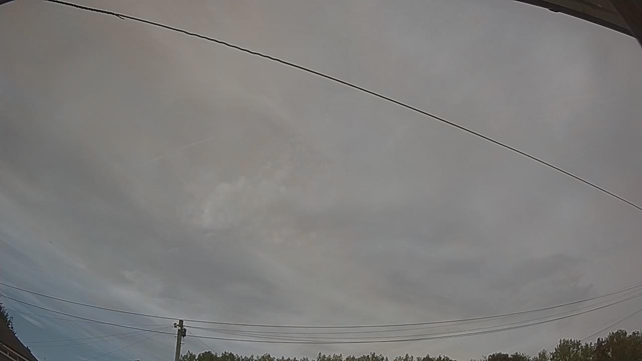 20260808_162550_cam2.jpg