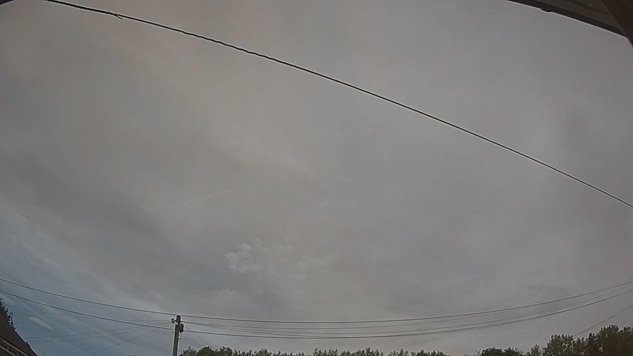 20260808_163008_cam2.jpg